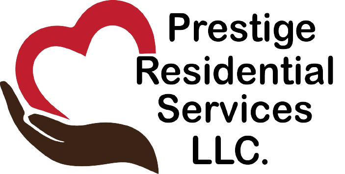 Prestige Residential Services