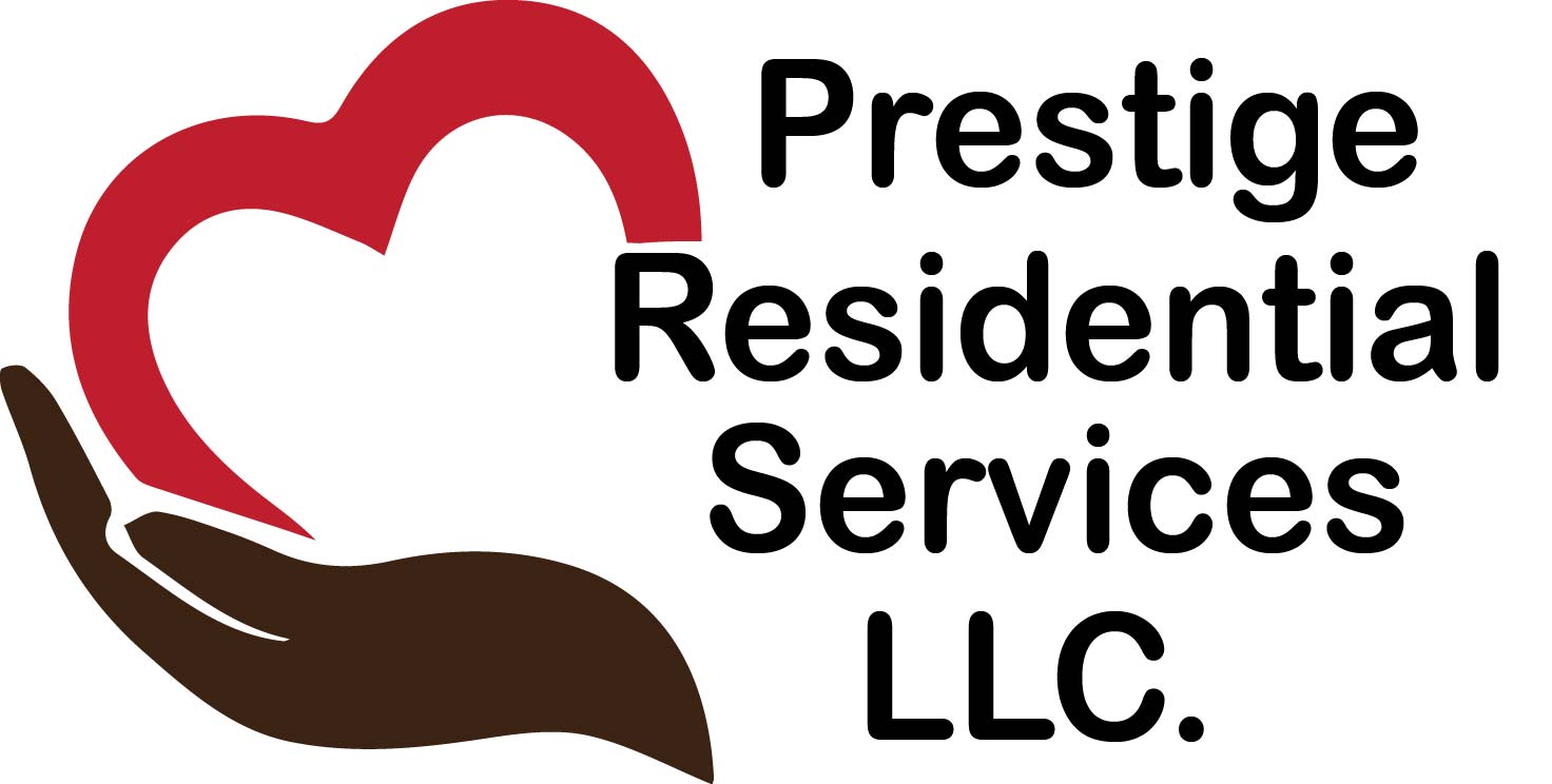 Prestige Residential Services