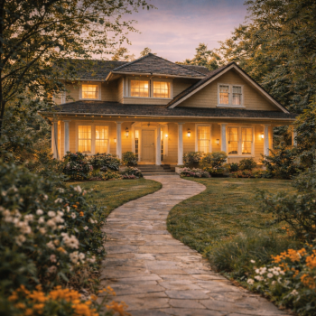 ChatGPT Image Feb 17, 2026, 03_38_12 PM