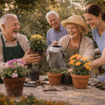 ChatGPT Image Feb 17, 2026, 03_39_58 PM