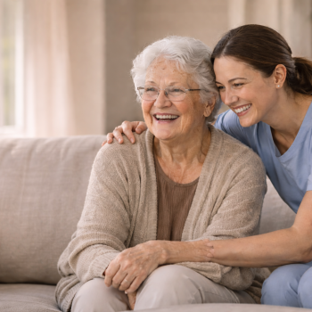 Feb 16, 2026, 03_09_45 PM